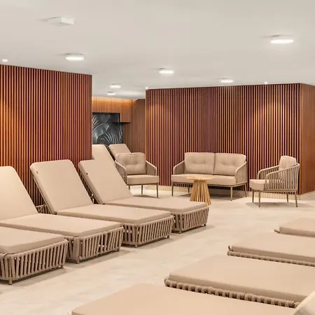 Hotel Sirius Hotel****superior 4*